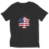 Limited Edition - EMT Star of Life